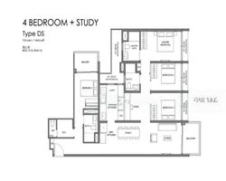 Nava Grove (D21), Condominium #470397751